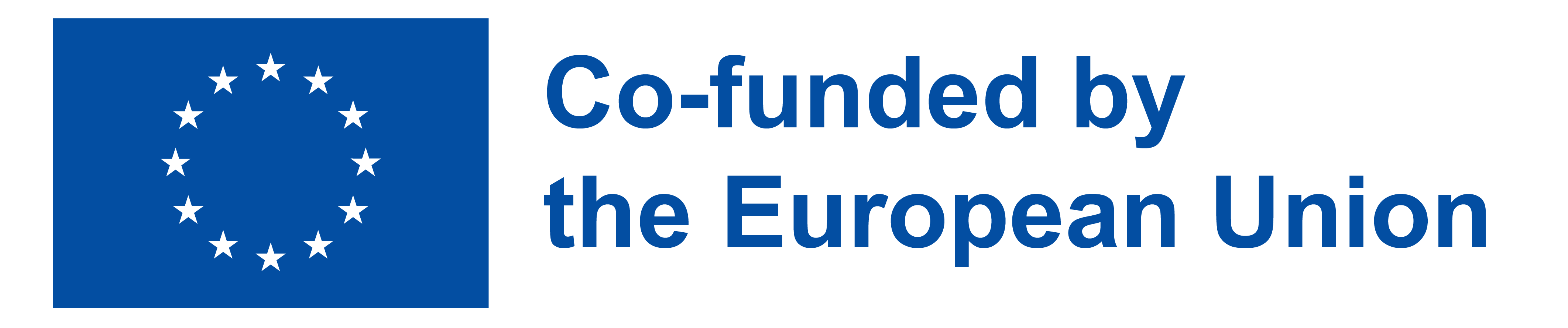 EN_Co-Funded_by_the_EU_PANTONE.png