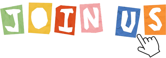 SU_LOGO3.png