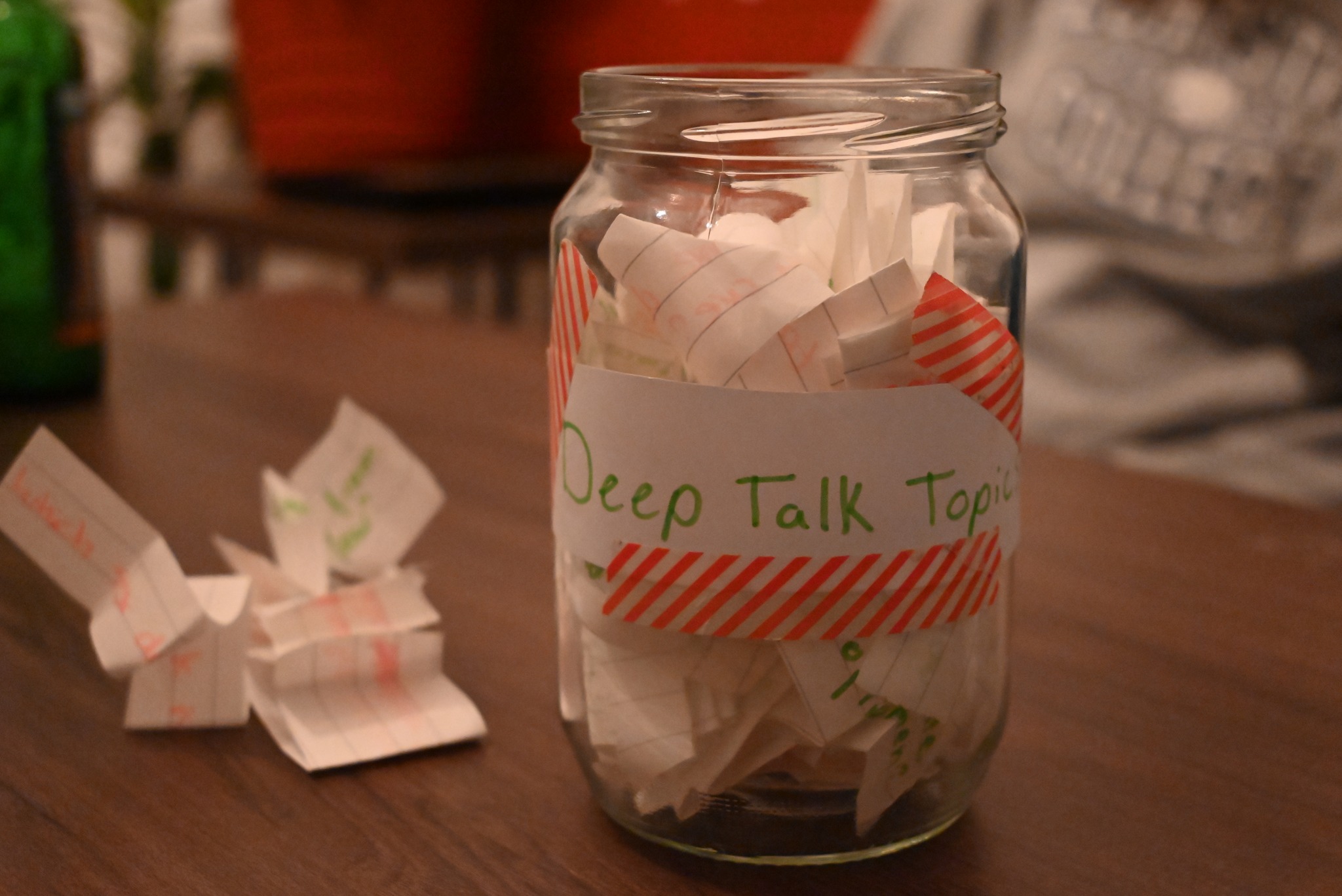 deep_talk_3.jpg