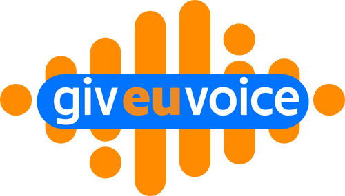 http://europeanyouthnetwork.eu/